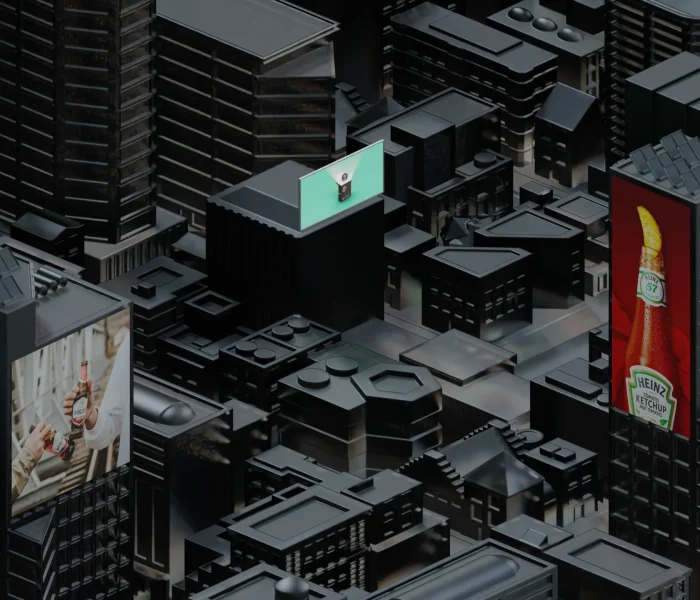 Advertising-v2-2
