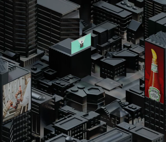 Advertising-v2-2