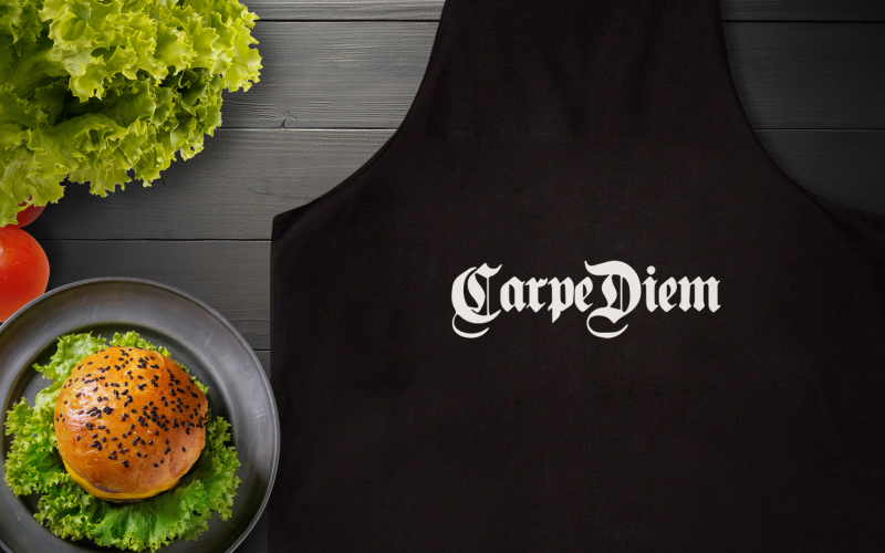Carpe_Diem