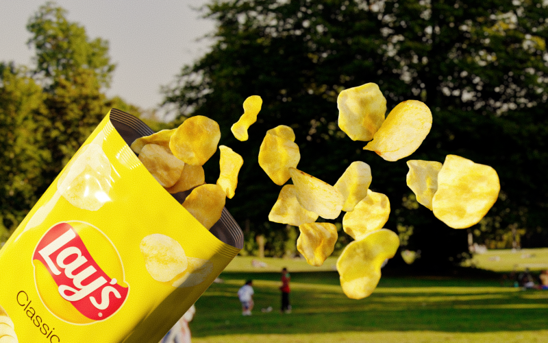 Lays_Final