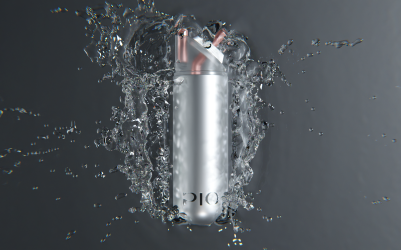 Pio-02