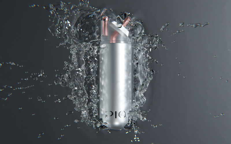 Pio-02
