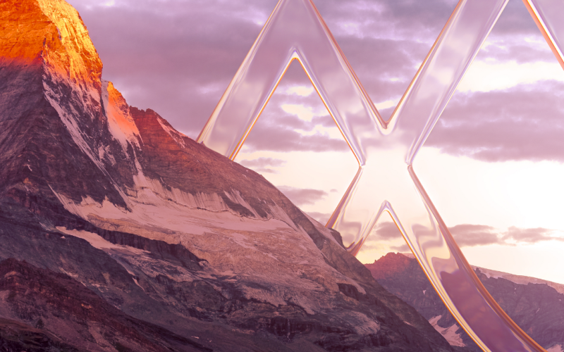 andmore_1
