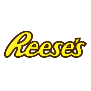 reeses-2-logo-png-transparent reeses-2-logo-png-transparent