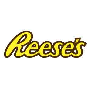 reeses-2-logo-png-transparent
