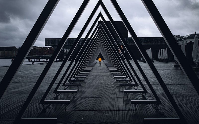 ryota-nagasaka-w_5TUm7Xa00-unsplash-1.jpg ryota-nagasaka-w_5TUm7Xa00-unsplash-1.jpg