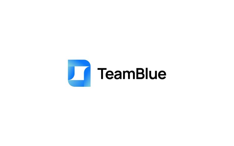 teamblue_1